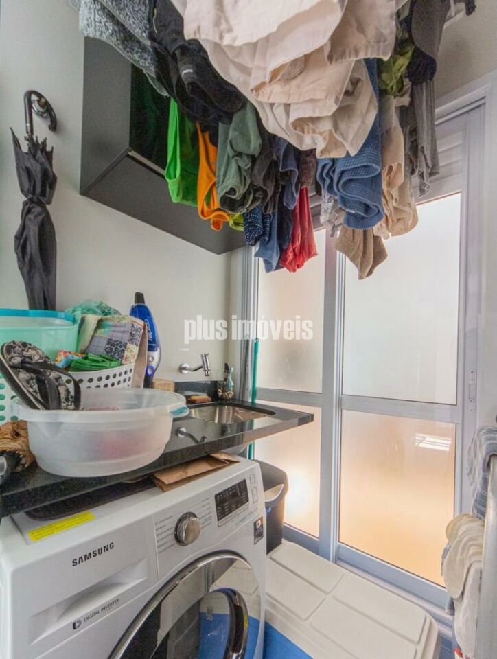 Apartamento, 2 quartos, 88 m² - Foto 5