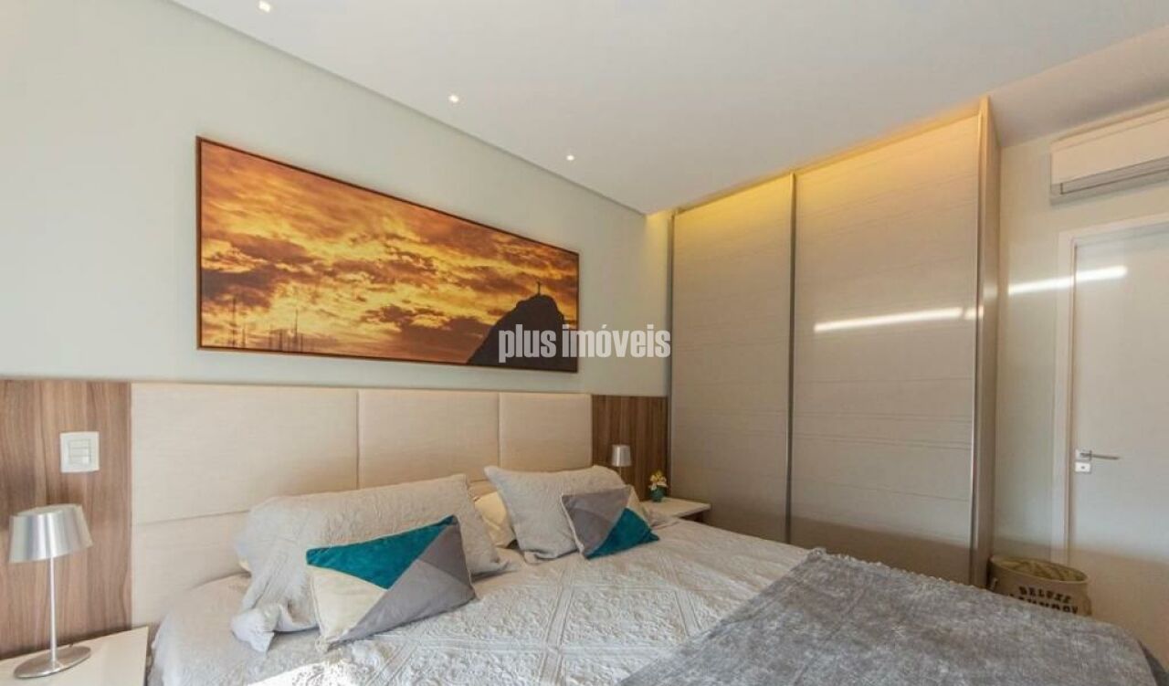 Apartamento, 2 quartos, 88 m² - Foto 7