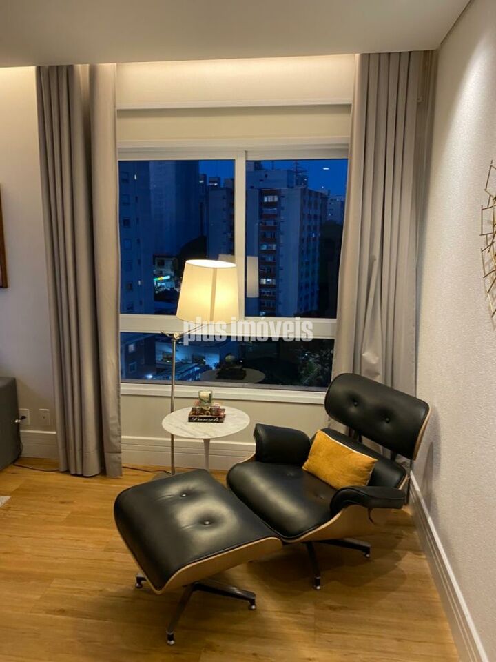 Apartamento, 2 quartos, 88 m² - Foto 9