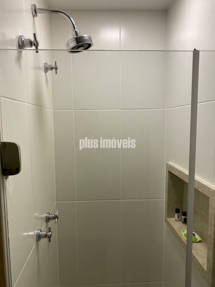 Apartamento, 2 quartos, 88 m² - Foto 11
