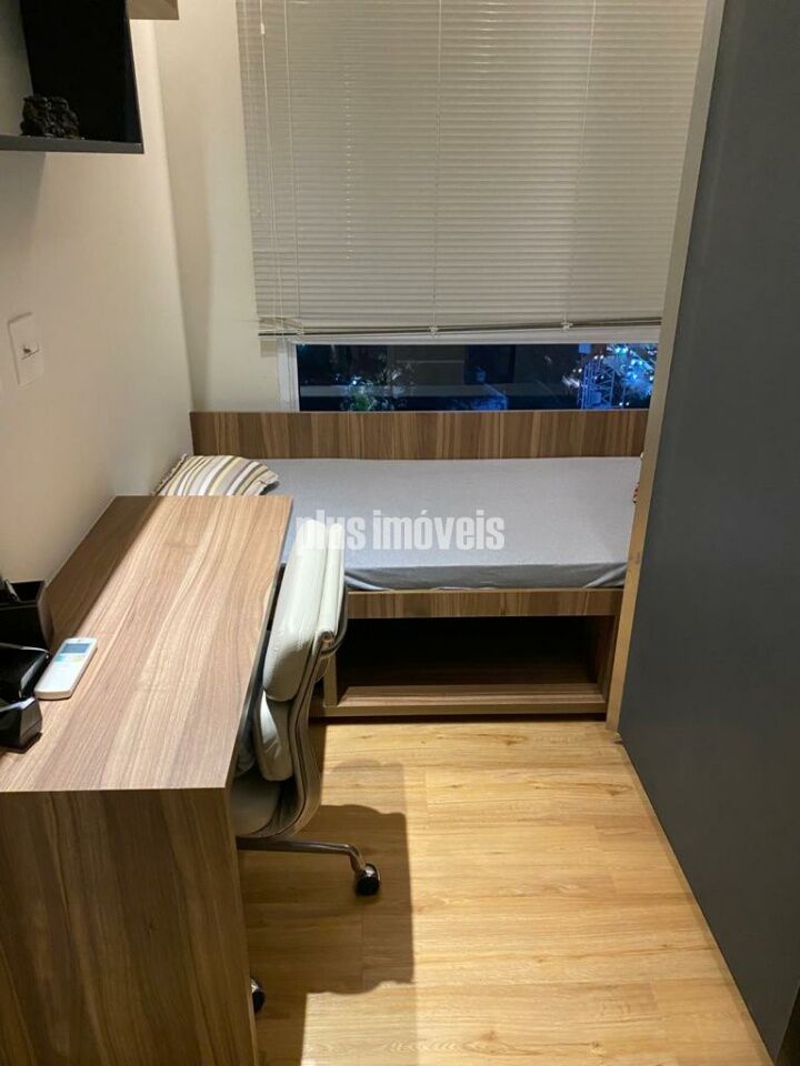 Apartamento, 2 quartos, 88 m² - Foto 12