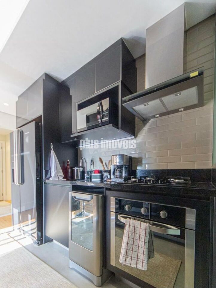 Apartamento, 2 quartos, 88 m² - Foto 16
