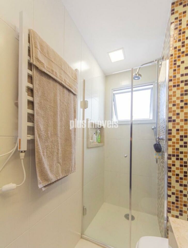 Apartamento, 2 quartos, 88 m² - Foto 18