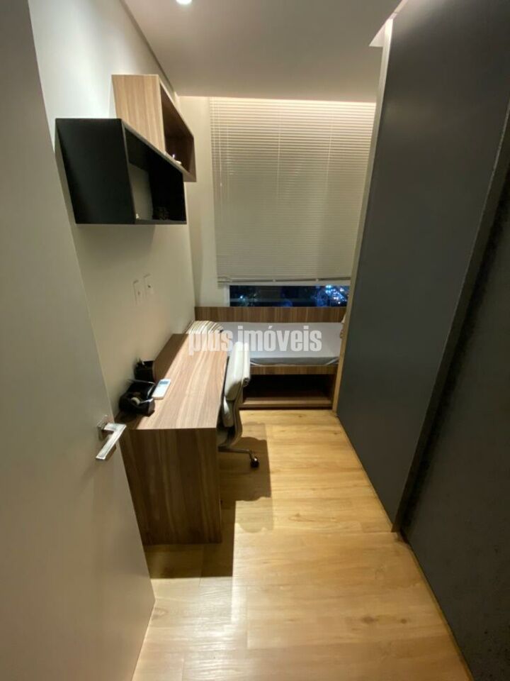 Apartamento, 2 quartos, 88 m² - Foto 19