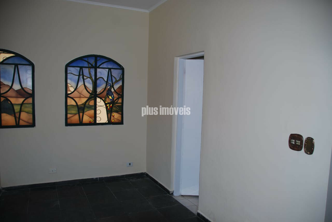 Casa, 1 quarto, 280 m² - Foto 2