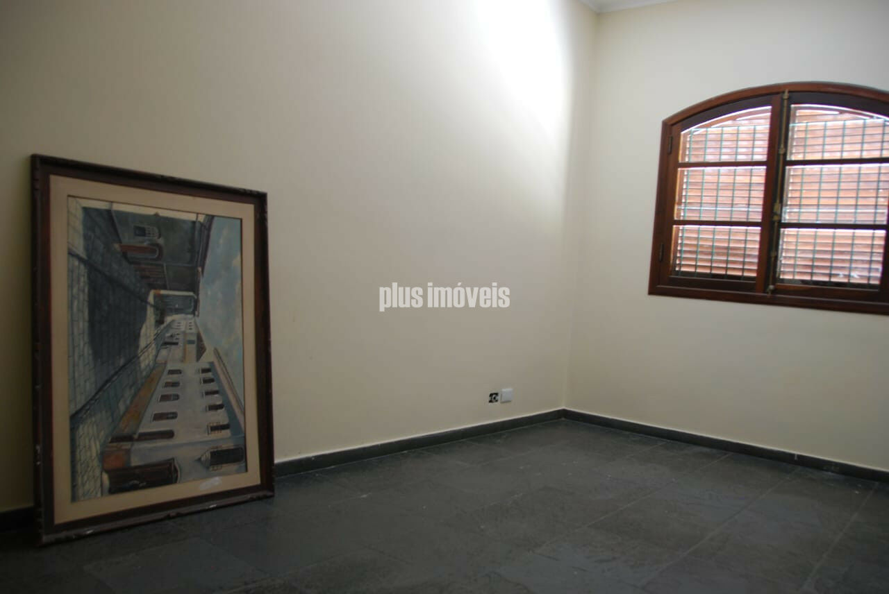 Casa, 1 quarto, 280 m² - Foto 3