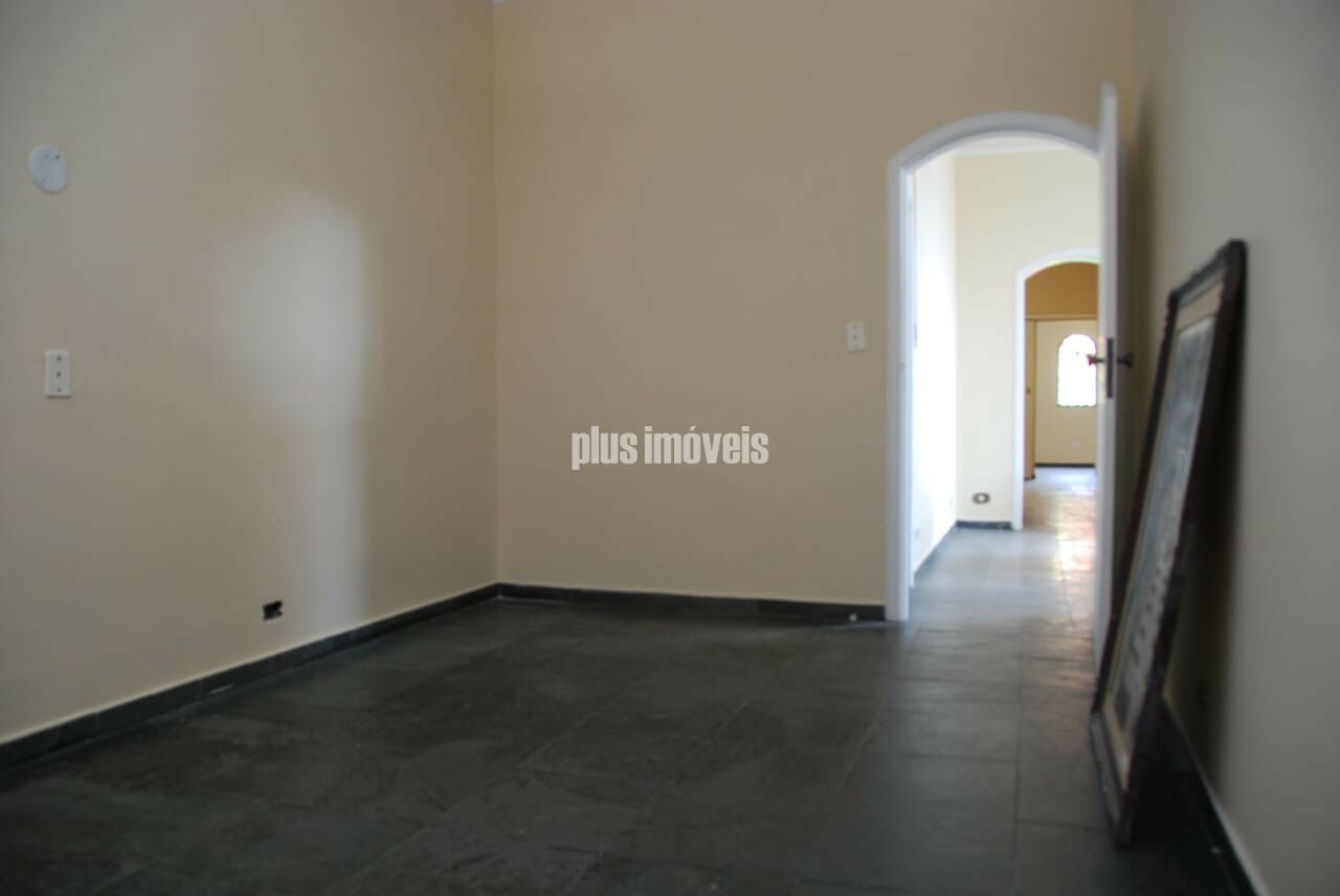 Casa, 1 quarto, 280 m² - Foto 4