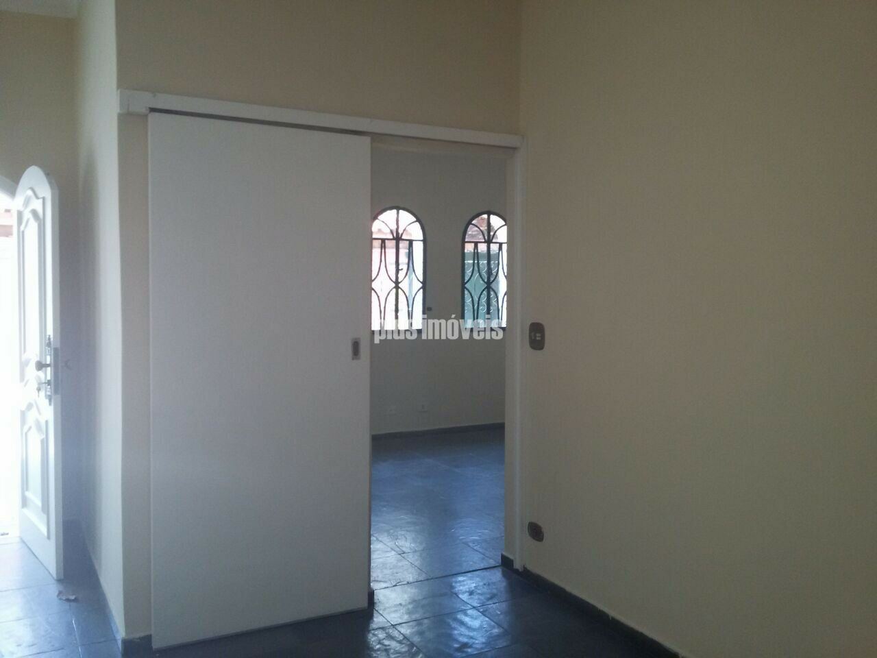 Casa, 1 quarto, 280 m² - Foto 5