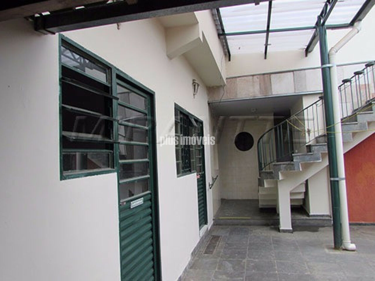 Casa, 1 quarto, 280 m² - Foto 7