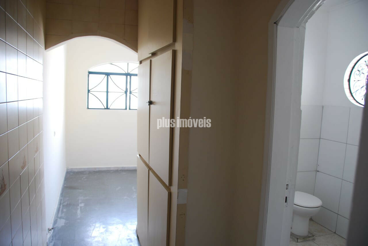 Casa, 1 quarto, 280 m² - Foto 9