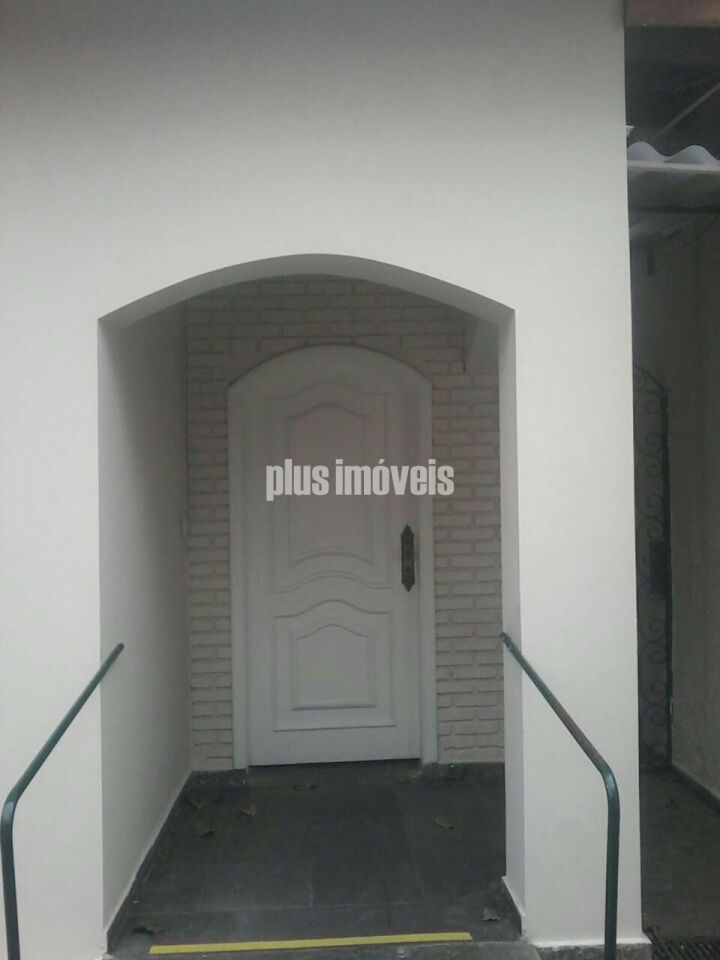 Casa, 1 quarto, 280 m² - Foto 11
