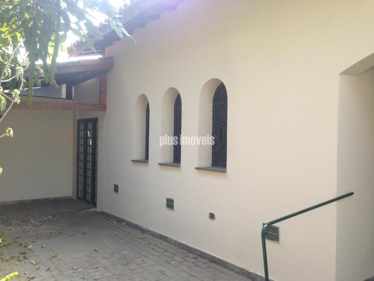 Casa, 1 quarto, 280 m² - Foto 12