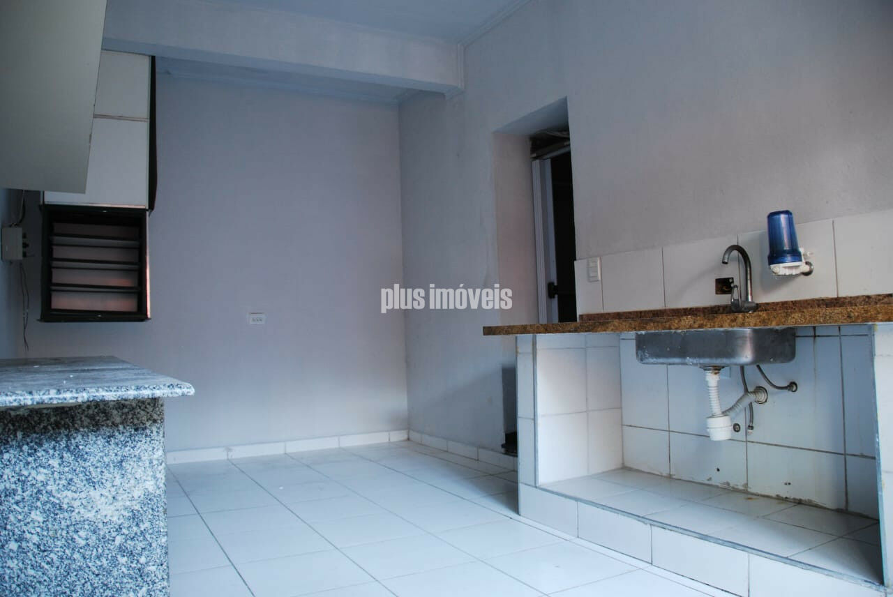 Casa, 1 quarto, 280 m² - Foto 13