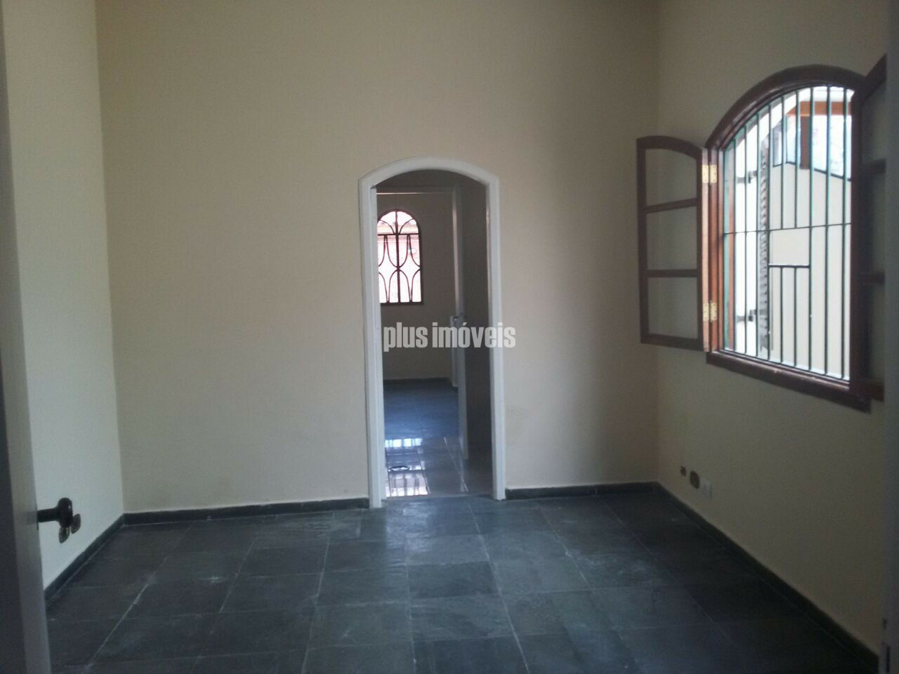 Casa, 1 quarto, 280 m² - Foto 14