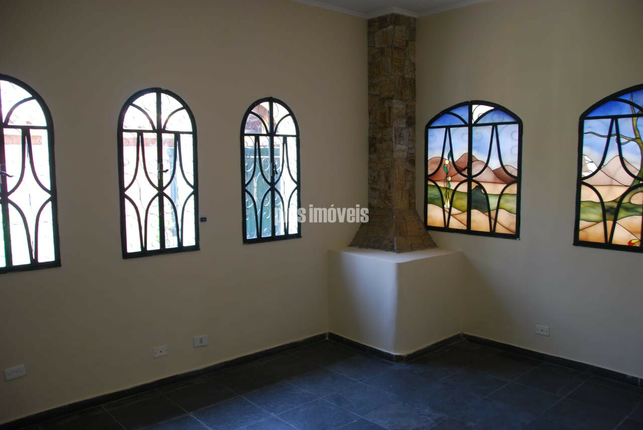 Casa, 1 quarto, 280 m² - Foto 15