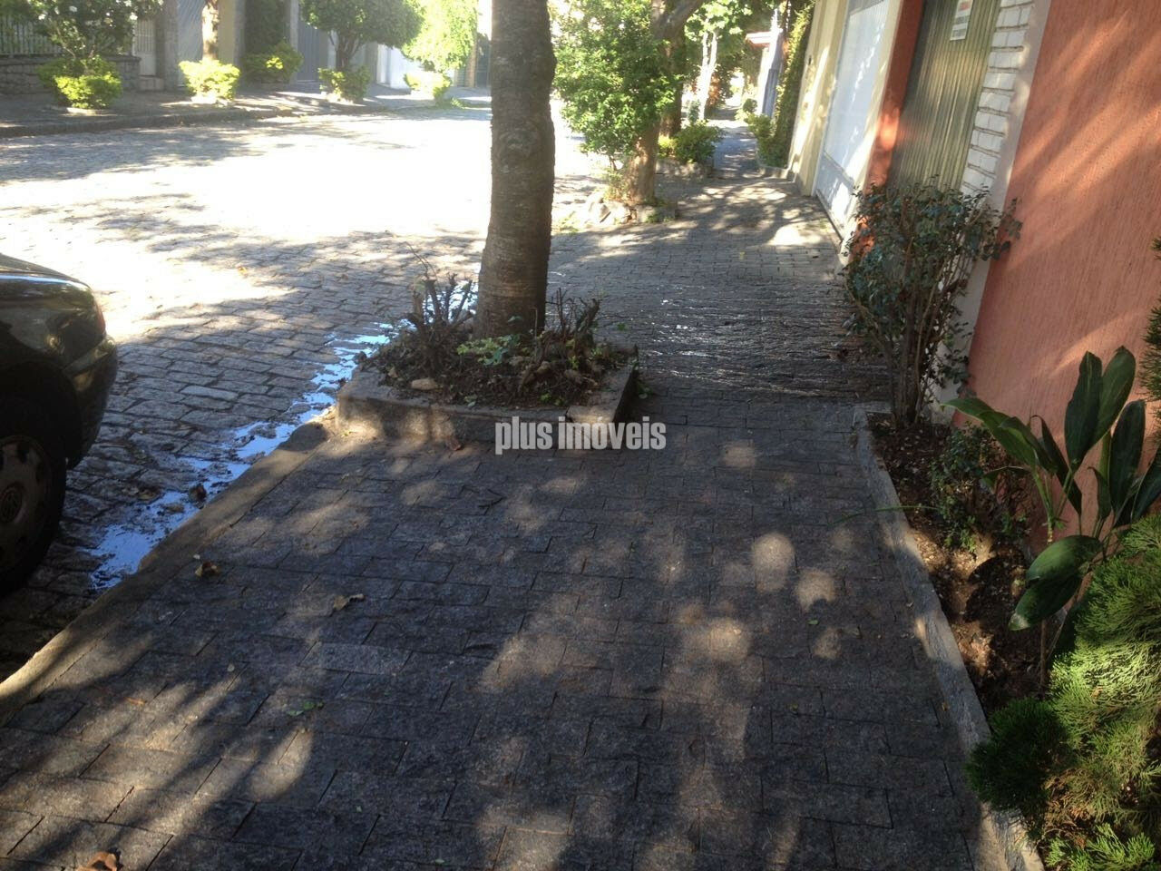 Casa, 1 quarto, 280 m² - Foto 16