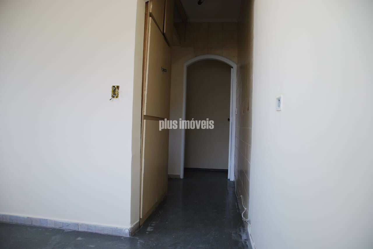 Casa, 1 quarto, 280 m² - Foto 17
