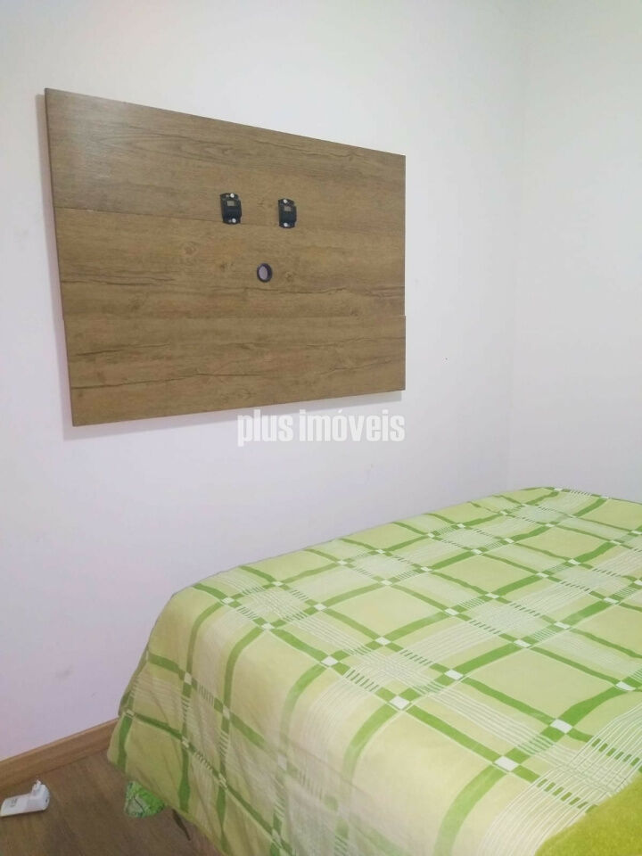 Apartamento, 2 quartos, 52 m² - Foto 13