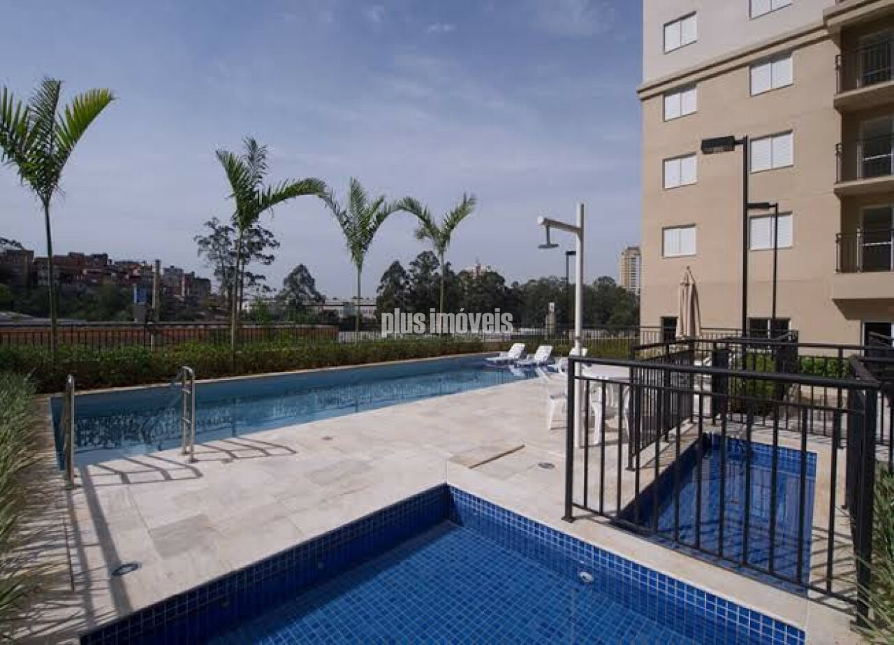 Apartamento, 2 quartos, 52 m² - Foto 16