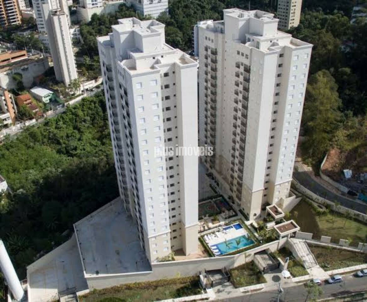 Apartamento, 2 quartos, 52 m² - Foto 15