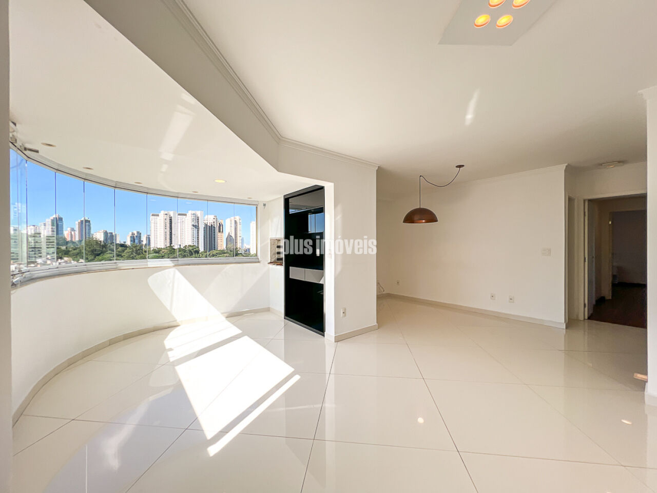 Apartamento, 2 quartos, 116 m² - Foto 6