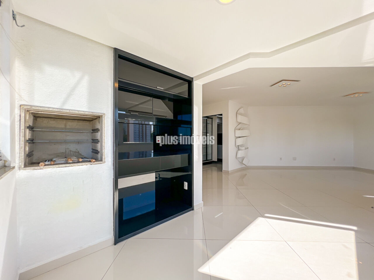 Apartamento, 2 quartos, 116 m² - Foto 7