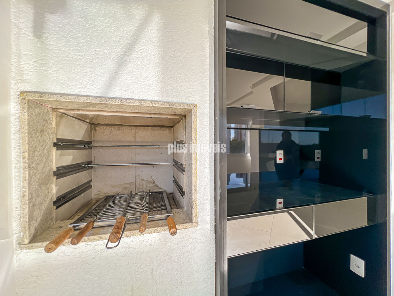 Apartamento, 2 quartos, 116 m² - Foto 8