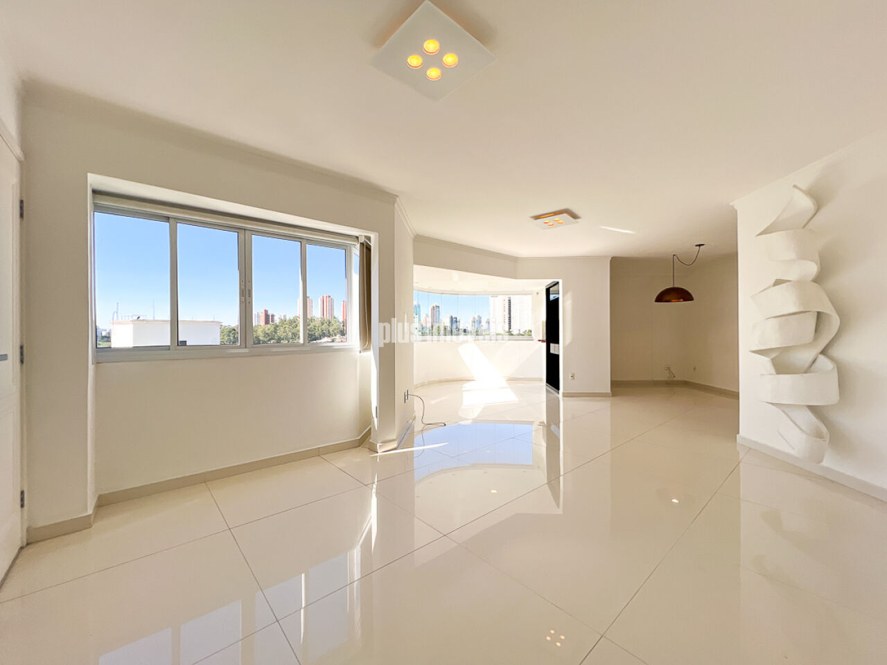Apartamento, 2 quartos, 116 m² - Foto 10