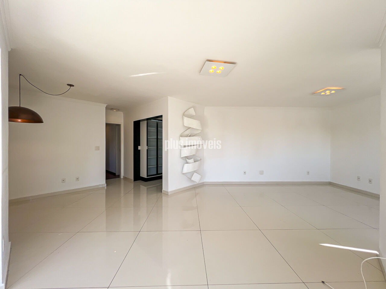 Apartamento, 2 quartos, 116 m² - Foto 21