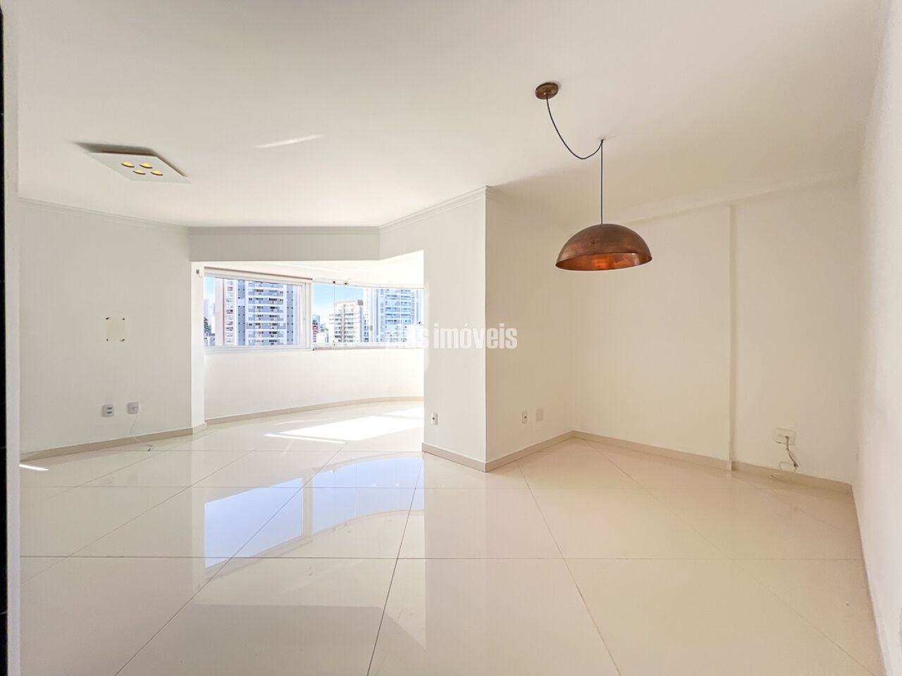Apartamento, 2 quartos, 116 m² - Foto 13