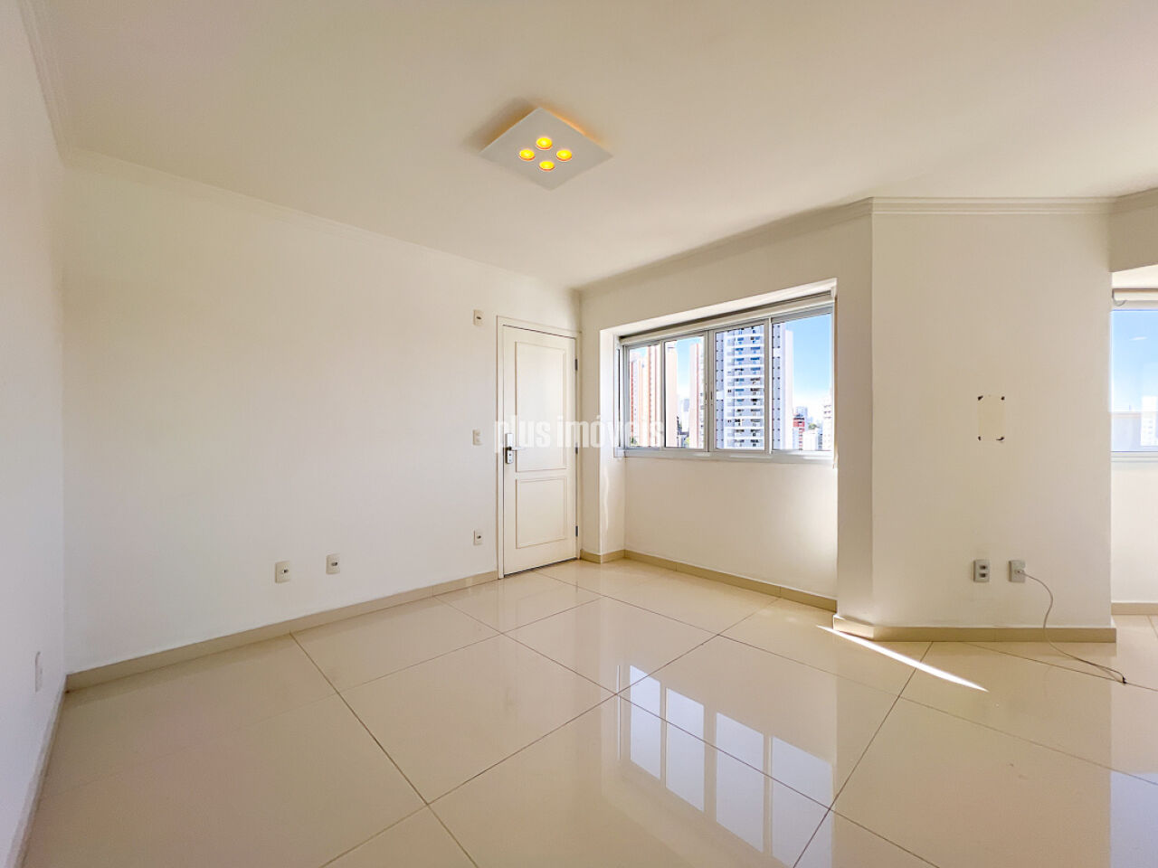 Apartamento, 2 quartos, 116 m² - Foto 12