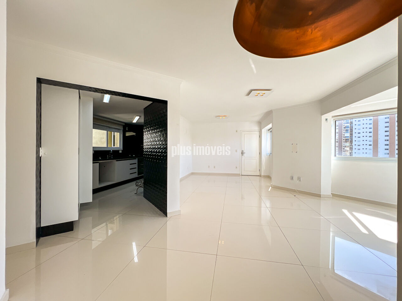 Apartamento, 2 quartos, 116 m² - Foto 14