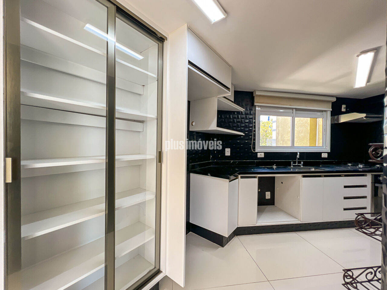 Apartamento, 2 quartos, 116 m² - Foto 18