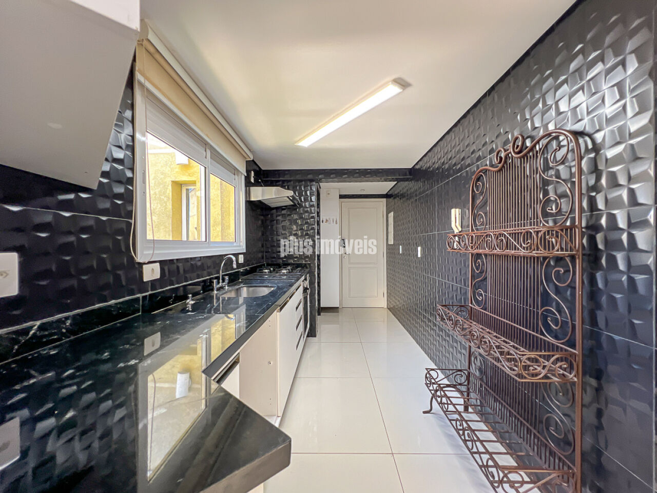 Apartamento, 2 quartos, 116 m² - Foto 19