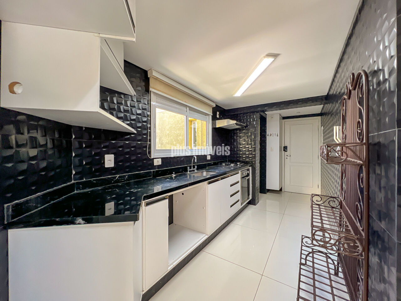 Apartamento, 2 quartos, 116 m² - Foto 17