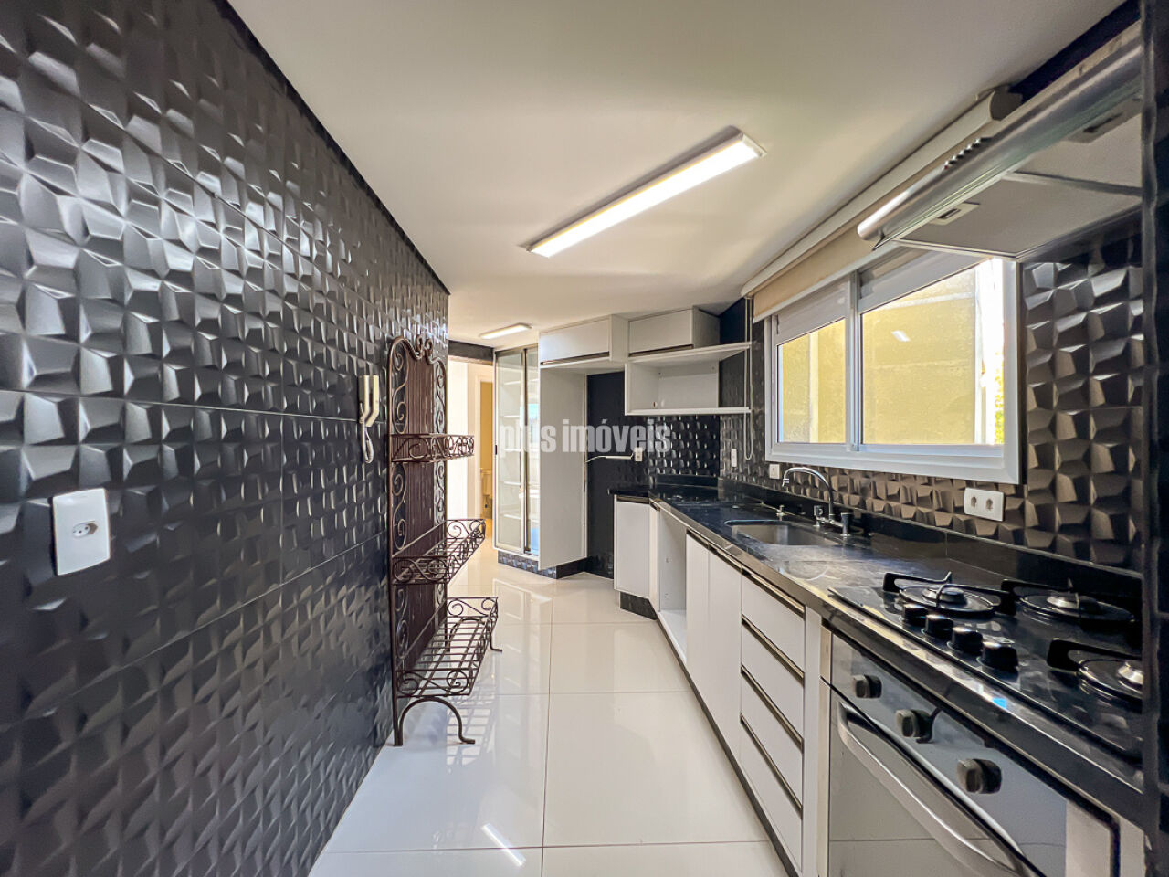Apartamento, 2 quartos, 116 m² - Foto 16
