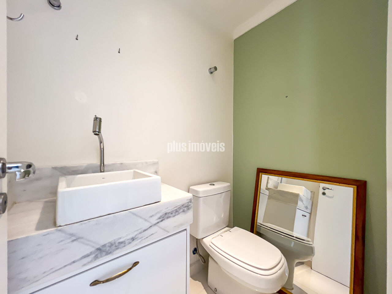 Apartamento, 2 quartos, 116 m² - Foto 20