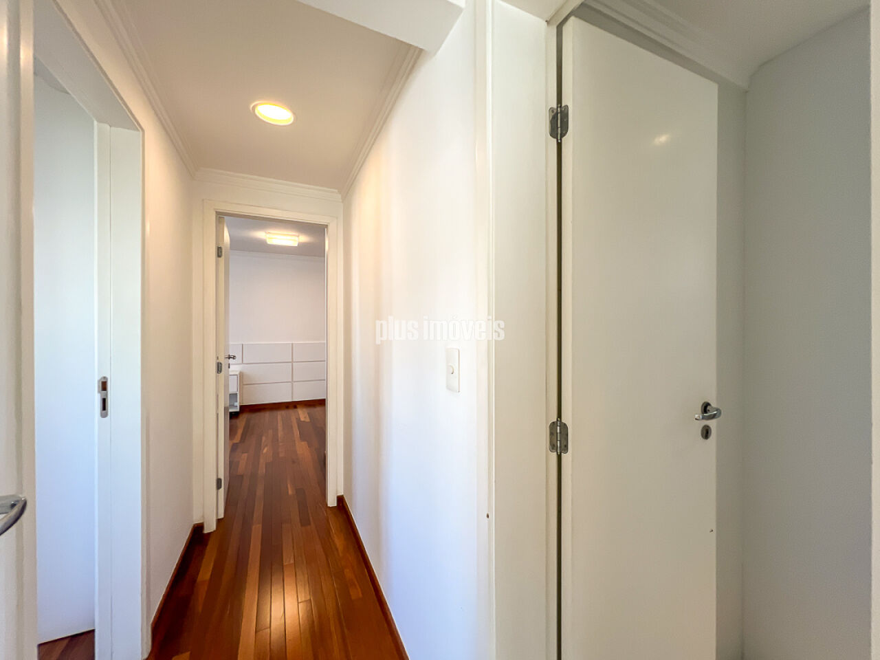 Apartamento, 2 quartos, 116 m² - Foto 22