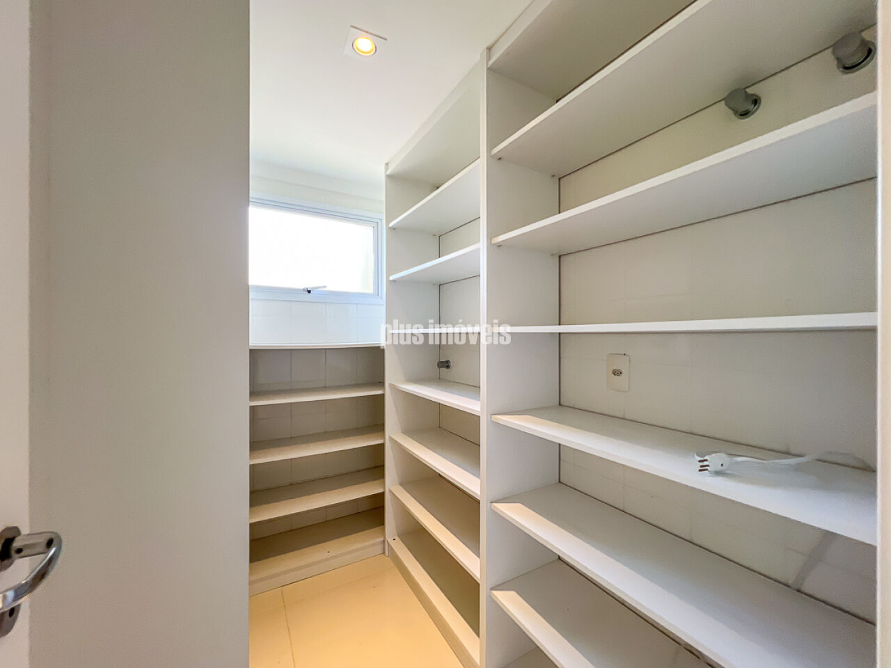 Apartamento, 2 quartos, 116 m² - Foto 26