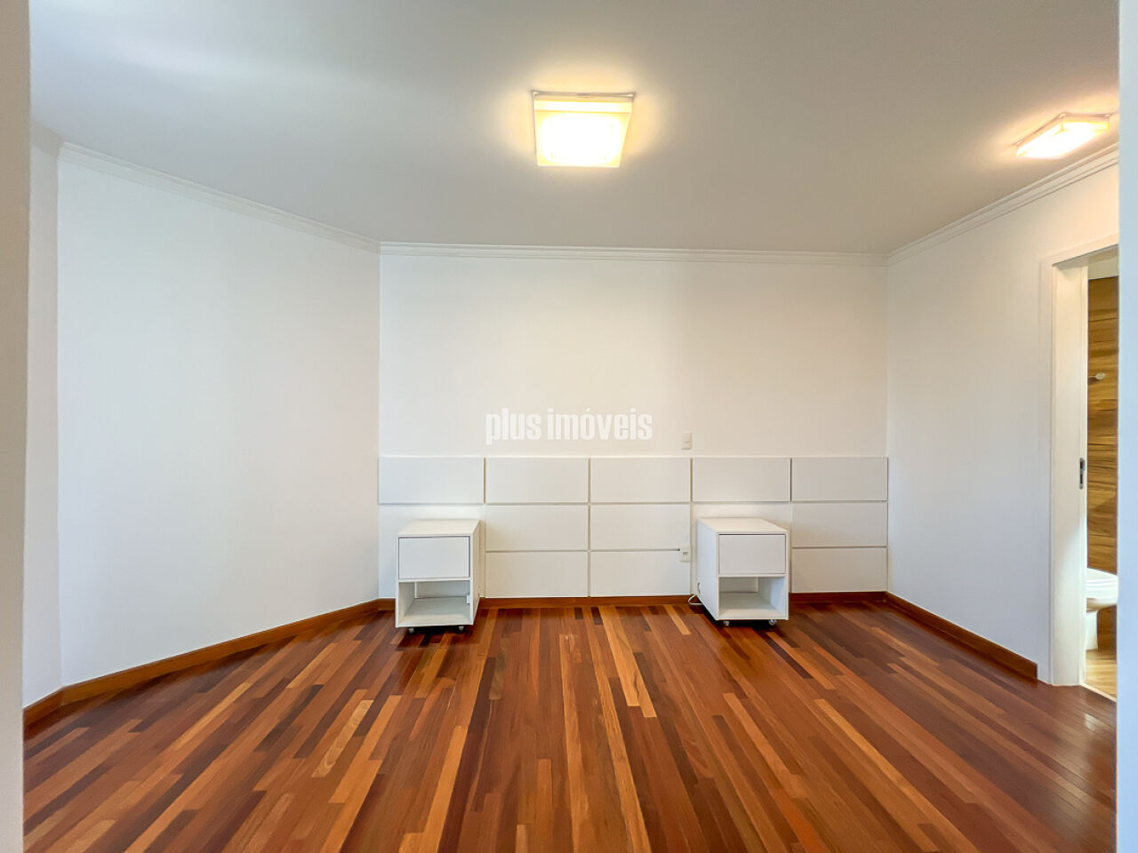 Apartamento, 2 quartos, 116 m² - Foto 23