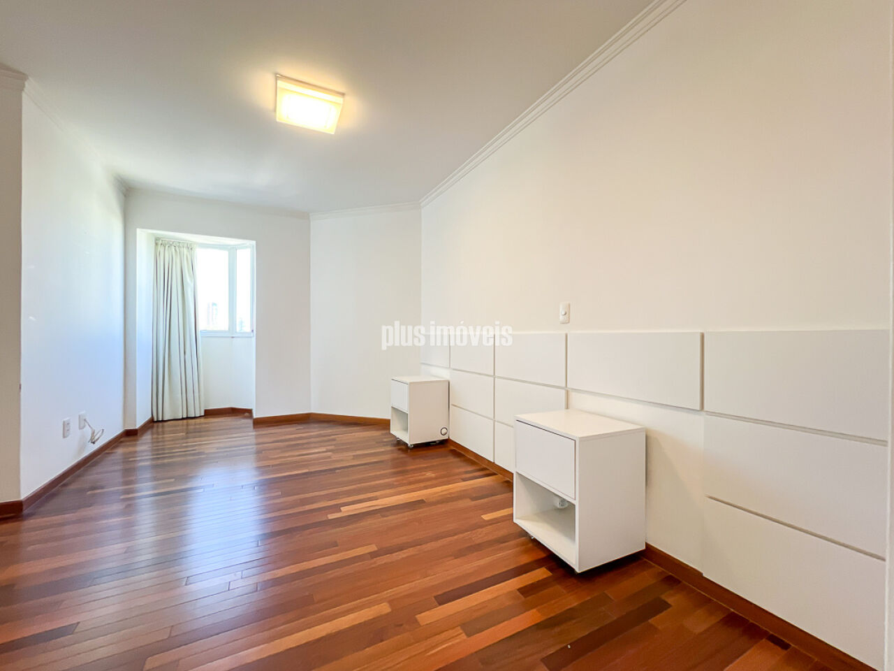 Apartamento, 2 quartos, 116 m² - Foto 24