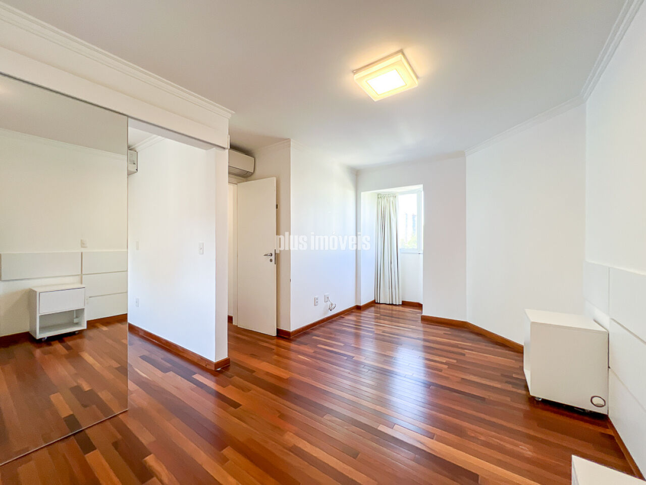 Apartamento, 2 quartos, 116 m² - Foto 25