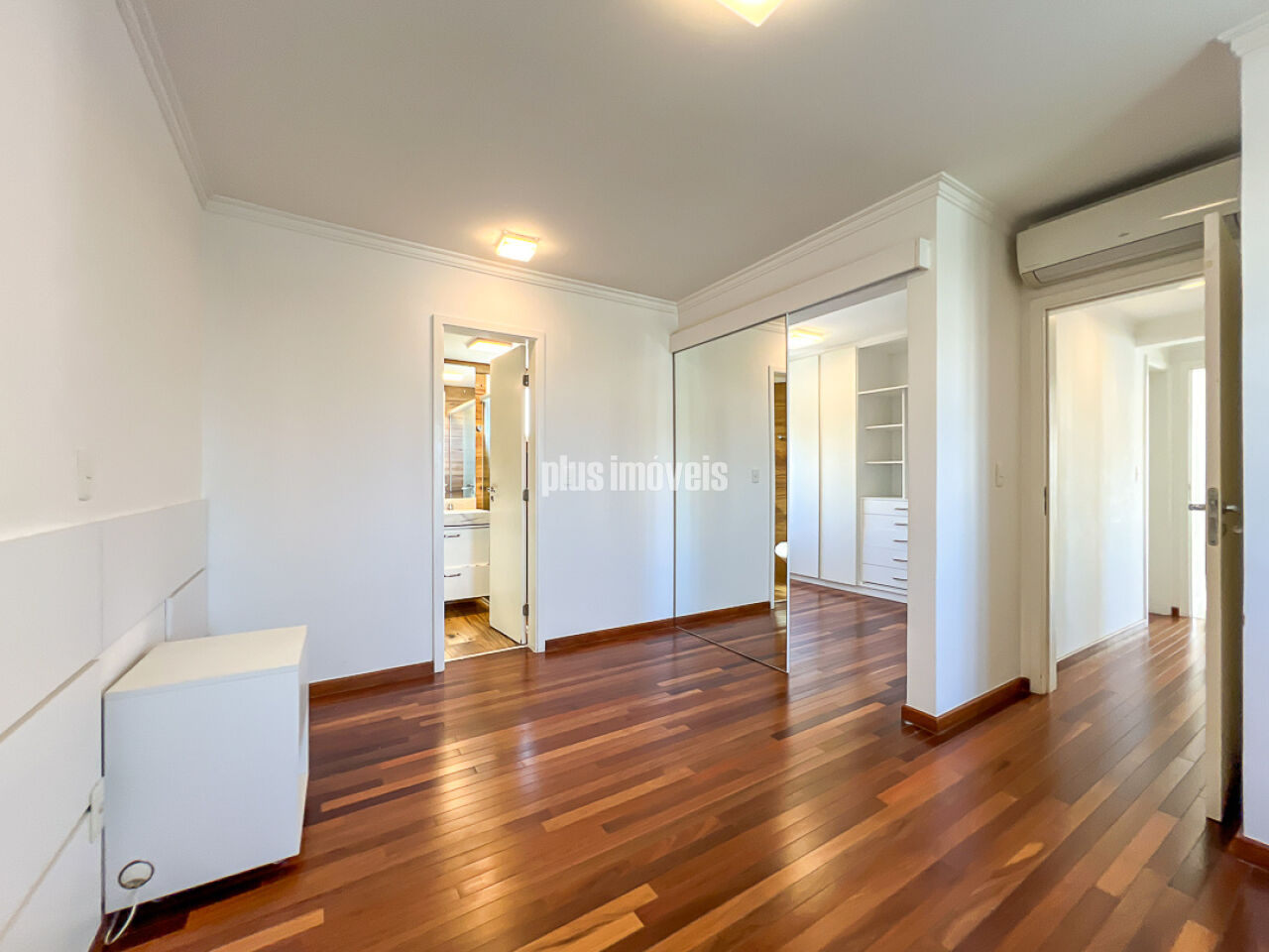 Apartamento, 2 quartos, 116 m² - Foto 28