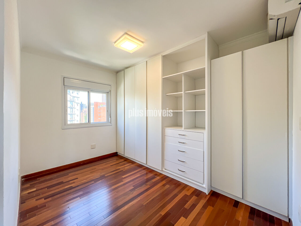 Apartamento, 2 quartos, 116 m² - Foto 29