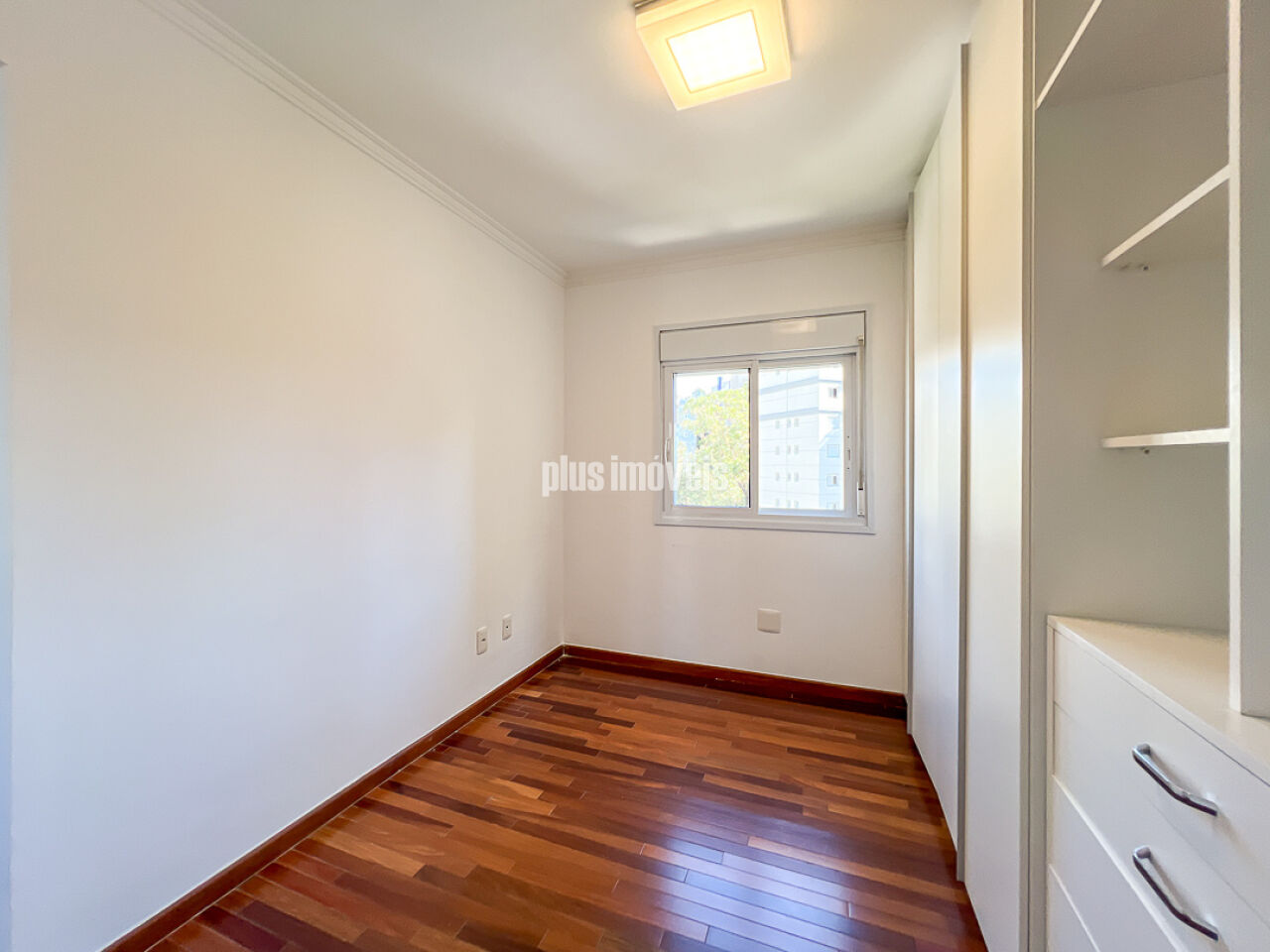 Apartamento, 2 quartos, 116 m² - Foto 32
