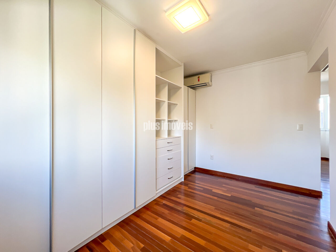 Apartamento, 2 quartos, 116 m² - Foto 30