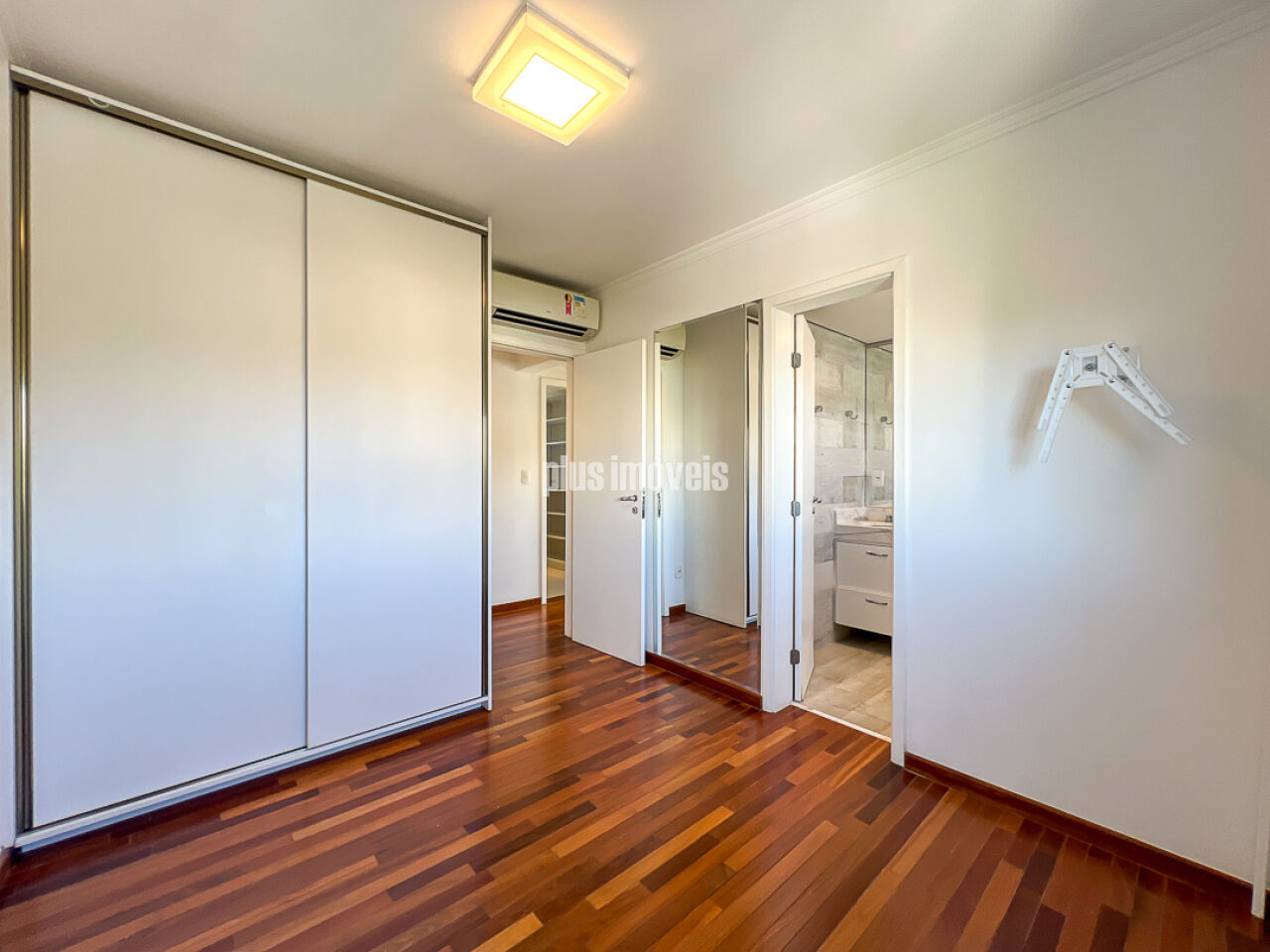 Apartamento, 2 quartos, 116 m² - Foto 27