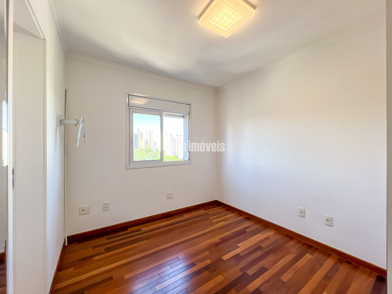 Apartamento, 2 quartos, 116 m² - Foto 31