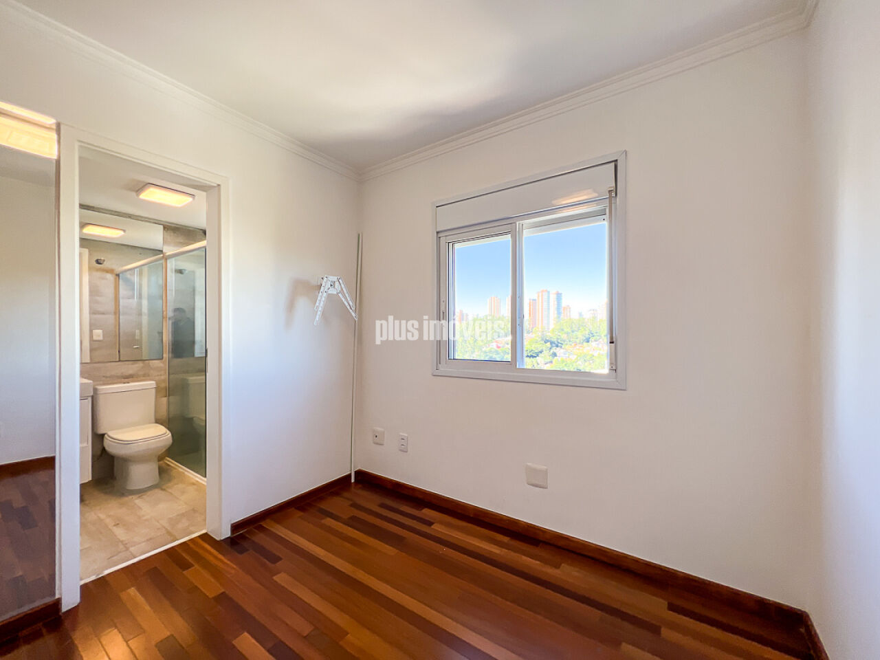 Apartamento, 2 quartos, 116 m² - Foto 33