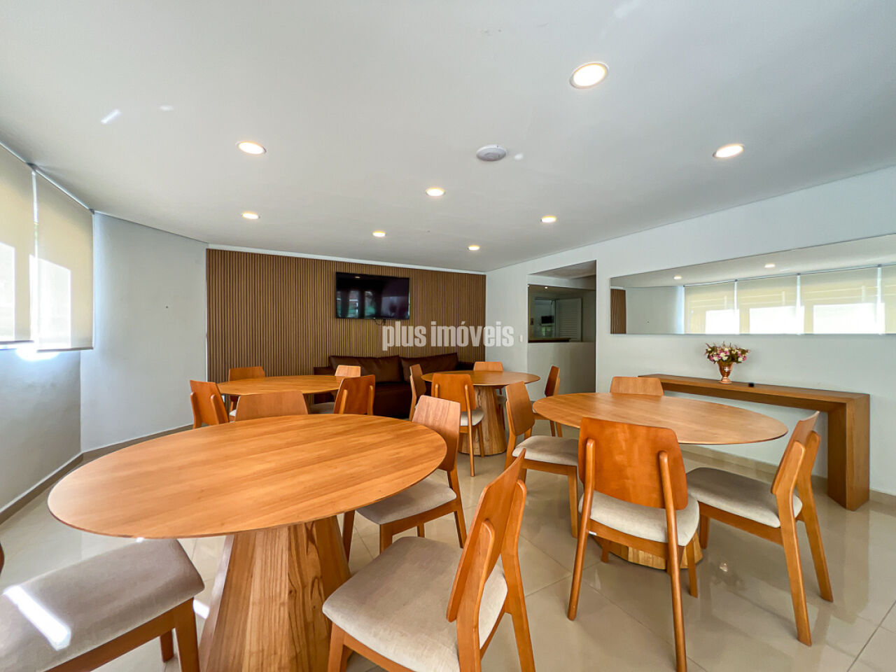 Apartamento, 2 quartos, 116 m² - Foto 45